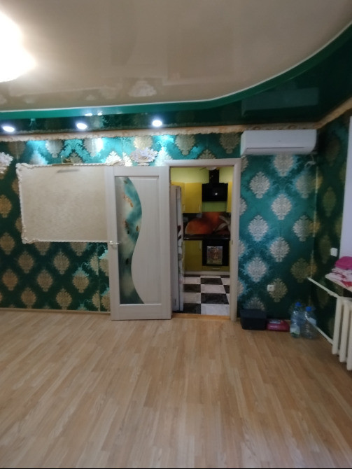 Продам. 3-к.кв. 2/5, пр.Слобожанский, район Воронежской. Дніпро - зображення 5