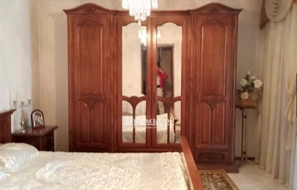 Продам 3 кімнатну квартиру в Южному Одеса - зображення 2