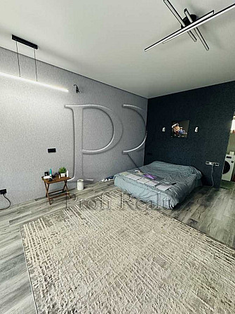 продажа 3-к дом Бориспольский, Борисполь, 84000 $ Бориспіль - зображення 2