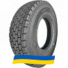 265/70 R19.5 Lanvigator D801 143/141J Ведущая шина Киев