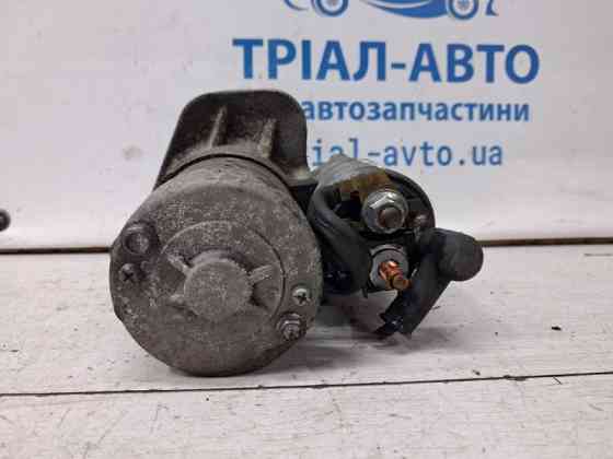 Стартер Nissan Juke 2010-2019 23300EN20B (Арт. 68728) Киев