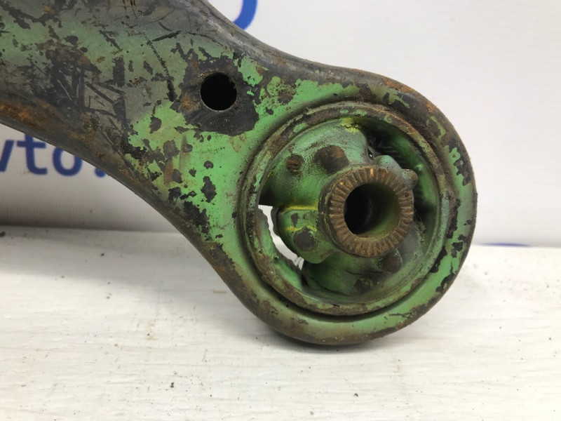 Рычаг левый Lexus RX 350 2003-2009 0 (Арт. 7941) Київ - зображення 3