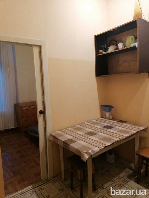 долгосрочная аренда 1-к квартира Одесса, Приморский, 6500 грн./мес. Одеса - зображення 10