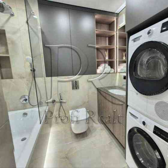 продажа 2-к квартира Киев, Подольский, 153300 $ Киев