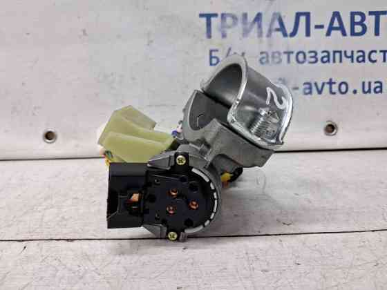 Замок зажигания Kia Ceed JD 1.6 DIESEL D4FB 2012 (б/у) Київ