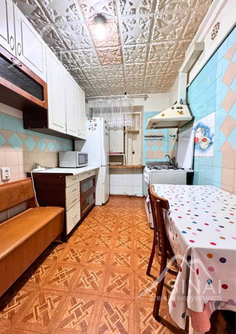 продажа 5-к дом Барышевский, Барышевка, 21000 $ Барышевка - изображение 5