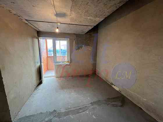 продажа 2-к квартира Киев, Святошинский, 41000 $ Київ