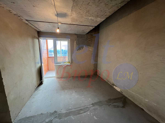 продажа 2-к квартира Киев, Святошинский, 41000 $ Київ - зображення 6