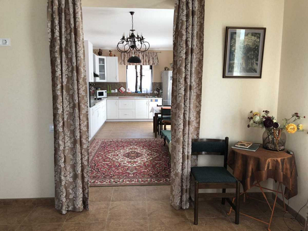 продажа 4-к дом Киево-Святошинский, Крюковщина, 140000 евро  - изображение 9