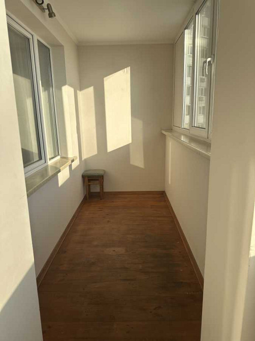 долгосрочная аренда 2-к квартира Киев, Голосеевский, 16000 грн./мес. Киев - изображение 3