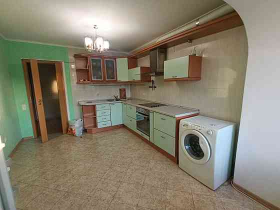 долгосрочная аренда 2-к квартира Одесса, Приморский, 10000 грн./мес. Одеса