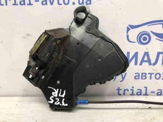 Замок двери передний правый Toyota Avensis 2002-2010 6903002162 (Арт. 57471) Київ