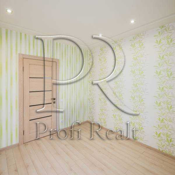 продажа 3-к квартира Киево-Святошинский, Крюковщина, 115000 $  - зображення 12