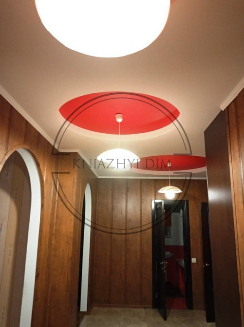 єВідновлення Продаж 2-кім. квартири на вул. Мишуги 8, м. Позняки Код Об'єкта № 21133349 Киев - изображение 4