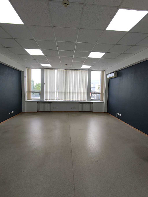 долгосрочная аренда офисное помещение Киев, Днепровский, 24500 грн./мес. Киев - изображение 3