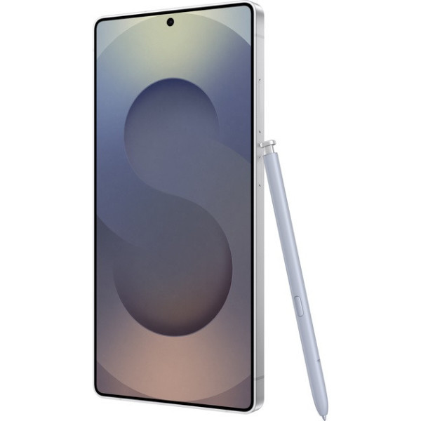 Смартфон Samsung Galaxy S25 Ultra S938B 12/1TB Titanium Silver Blue (SM-S938BZBH) EU (Код товару:413 Харьков - изображение 5