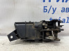 Ручка двери внутреняя задняя левая Mitsubishi Pajero Wagon 1999-2006 5716A083HA (Арт. 75965) Київ