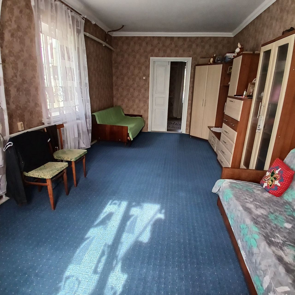 Продається затишний будинок в с. Лосятин Білоцерківського району Біла Церква - зображення 11