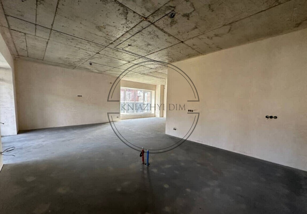 Продається розкішний двоповерховий котедж у престижному котеджному містечку Лісові Плюти Київ - зображення 7