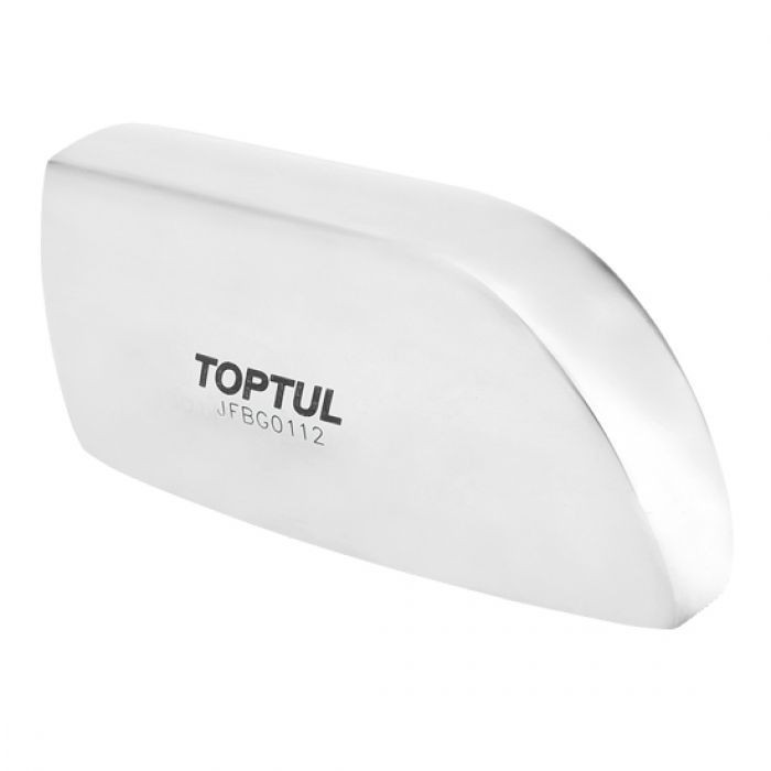 Приспособление для рихтовки кузова автомобиля TOPTUL JFBG0112 Харьков - изображение 1