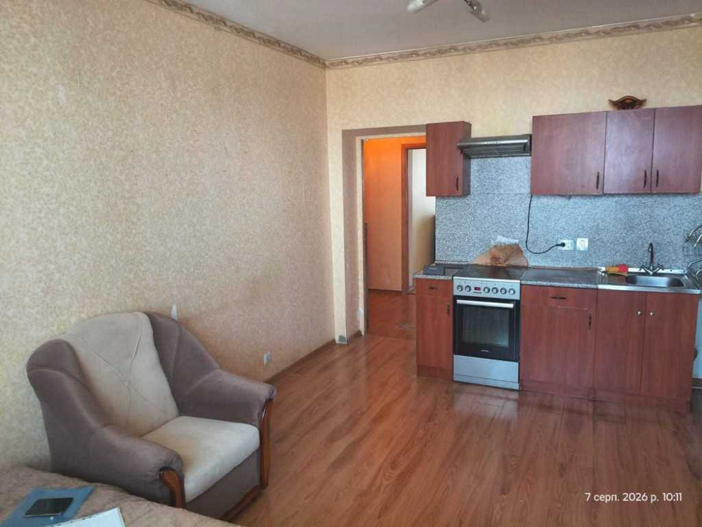 продажа 1-к квартира Киев, Дарницкий, 59000 $ Київ - зображення 10