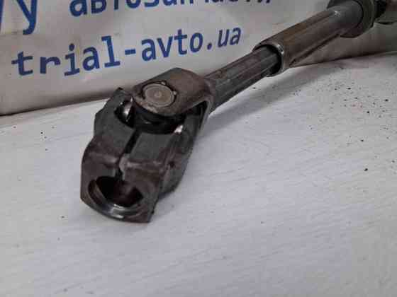 Колонка рулевая Skoda Octavia 2013-2020 5Q2419502AD (Арт. 80811) Киев