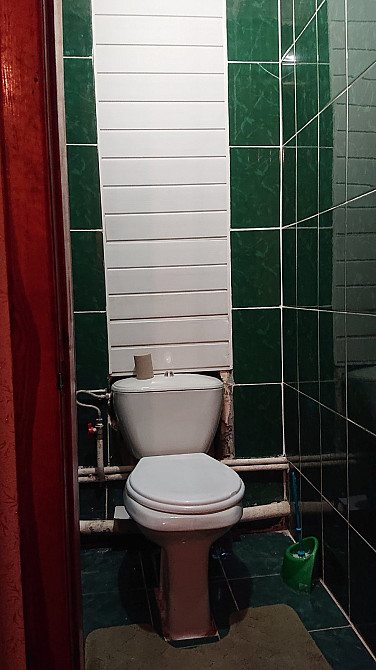 Здається 1 кімнатна квартира, бульвар Олександрійський. Біла Церква - зображення 7