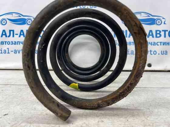 Пружина передняя Suzuki Grand Vitara 2005-2016 41111-65J00 (Арт. 70515) Киев