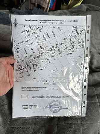 продажа 4-к дом Броварский, Княжичи, 64000 $ 