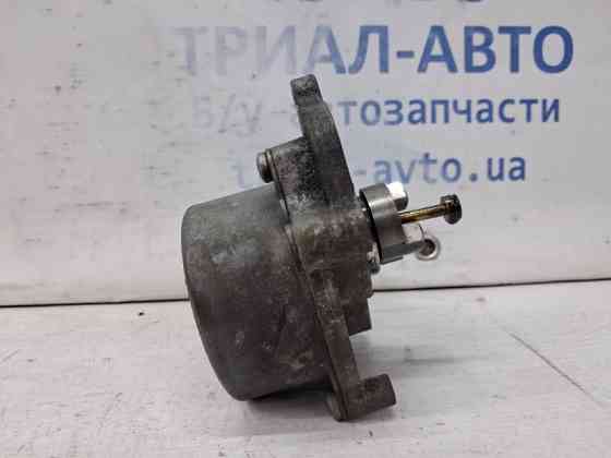 Насос вакуумный Kia Ceed ED 1.6 DIESEL D4FB 2006 (б/у) Киев
