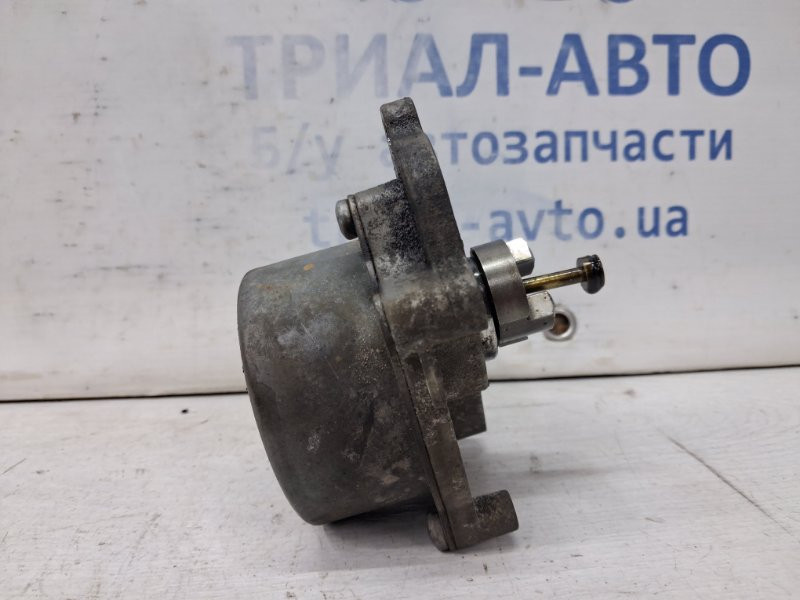 Насос вакуумный Kia Ceed ED 1.6 DIESEL D4FB 2006 (б/у) Киев - изображение 3