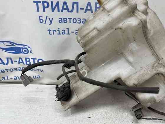 Бачок омывателя Mazda 3 2003-2009 BN9A-67-481B (Арт. 81509) Київ