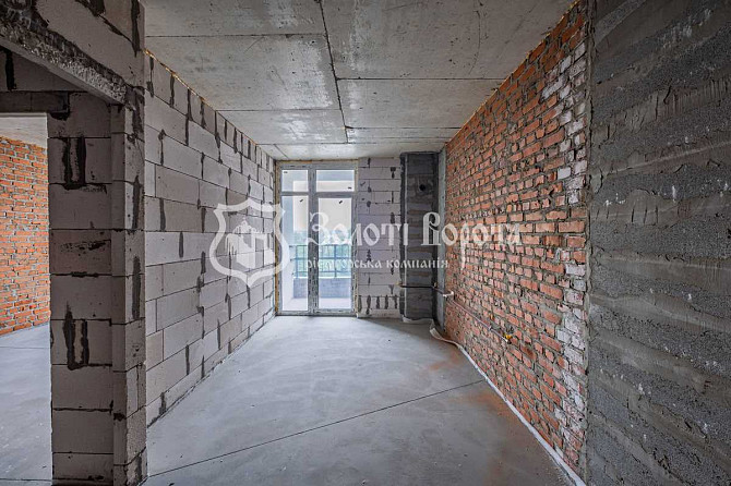 продажа 1-к квартира Киево-Святошинский, Ирпень, 35000 $ Ирпень - изображение 7