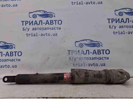 Амортизатор задний Hyundai I30 2007-2012  (Арт. 64404) Київ