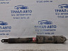 Амортизатор задний Hyundai I30 FD 1.6 DIESEL D4FB 2007 (б/у) Киев