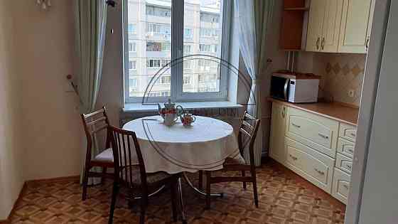 Продаж роздільної 2-х к.кв. на Біличах, м. Академмістечко. № 21137510 Київ