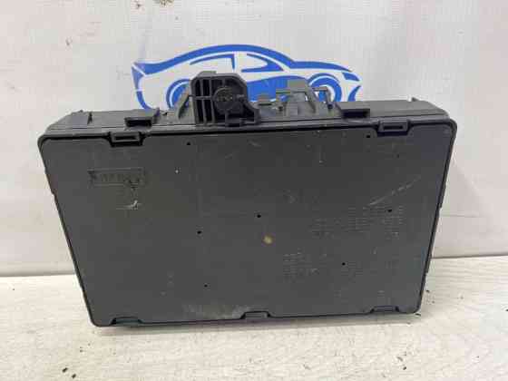 Блок предохранителей Ford Fusion USA 2013-2020 DG9T14A067BF (Арт. 76505) Киев