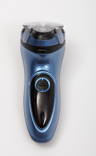 Бритва Adler AD 2910 Київ - зображення 4