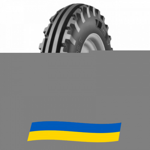 4 R15 BKT TF 8181 66A6 Сільгосп шина Київ - зображення 1