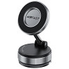 Магнитный держатель для телефона Acefast E28 Auto Fix 360° Херсон