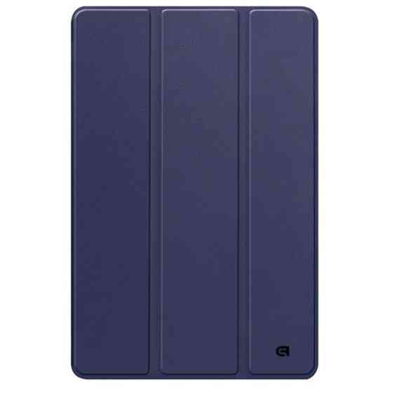 Чохол-книжка ArmorStandart Smart Case для Xiaomi Redmi Pad 2 Blue (ARM86083) (Код товару:41268) Харків