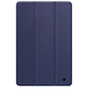 Чохол-книжка ArmorStandart Smart Case для Xiaomi Redmi Pad 2 Blue (ARM86083) (Код товару:41268) Харків