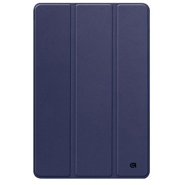 Чохол-книжка ArmorStandart Smart Case для Xiaomi Redmi Pad 2 Blue (ARM86083) (Код товару:41268) Харьков - изображение 1