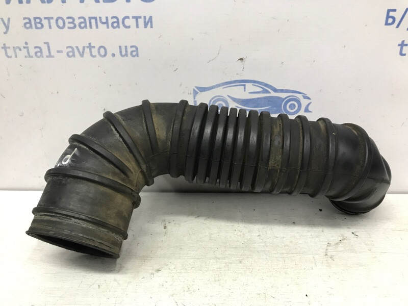 Патрубок воздушного фильтра Mitsubishi Pajero Wagon 1999-2006 MR571533 (Арт. 45802) Київ - зображення 3