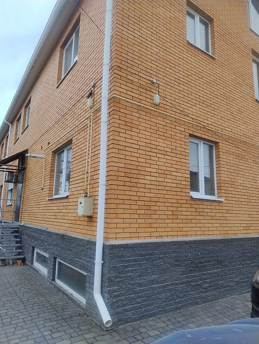 Продаж простора 3-кімнатна квартира Таунхаус Золоті Ключі Дніпро Днепр - изображение 8