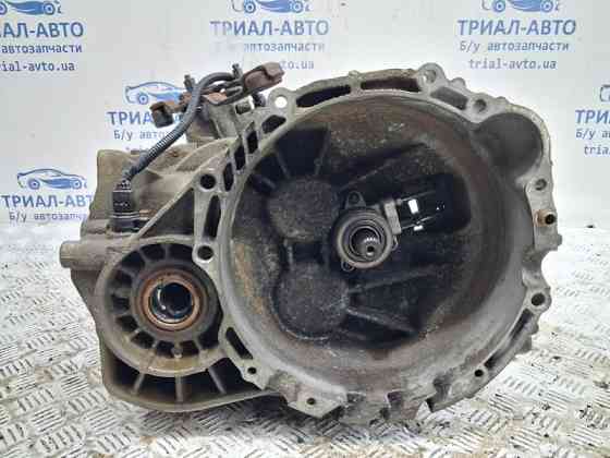 Коробка передач МКПП Hyundai Sonata 2004-2010 4300024300 (Арт. 66899) Киев