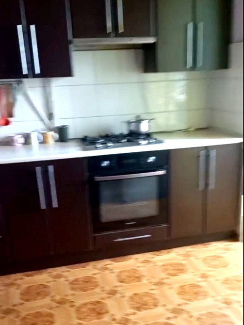 Продам 3-х ком. Маршала Жукова / Сельпо. Мебель, техника. Одесса - изображение 1