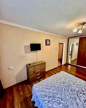 продажа 1-к квартира Киев, Подольский, 42500 $ Київ