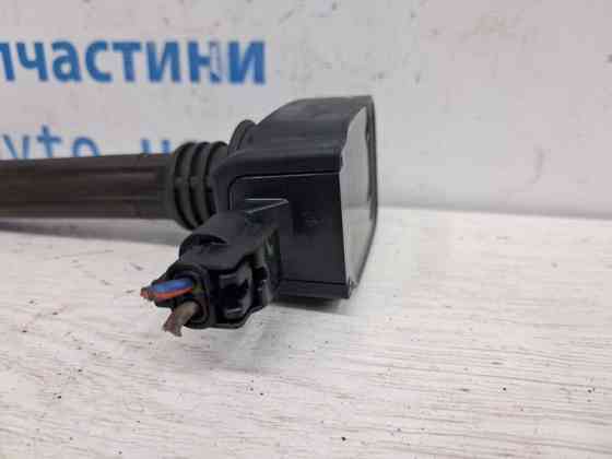 Катушка зажигания Jeep Grand Cherokee 2010-2022 5149168AI (Арт. 73059) Киев