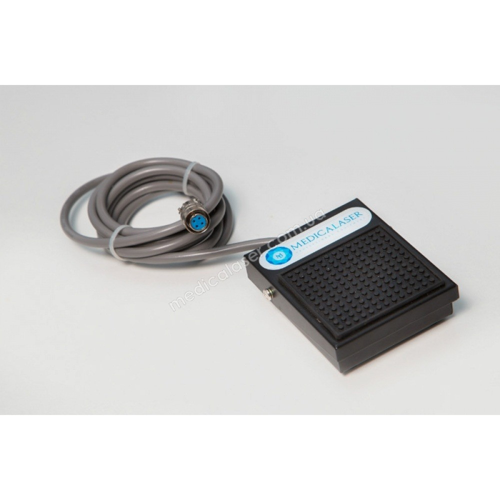 Happy-Light SE Киев - изображение 3